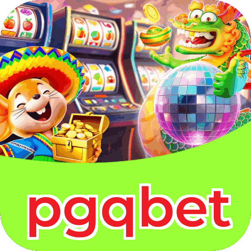 Cadastro pgqbet