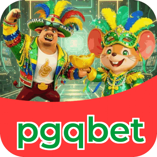 Poker variations - Texas Hold'em e Caribbean Stud