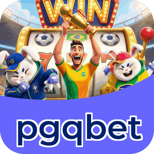 Reload Bonus pgqbet