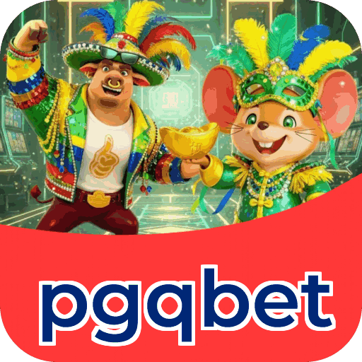 Download PC pgqbet