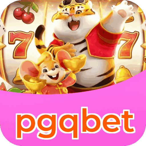 Instalação iOS pgqbet