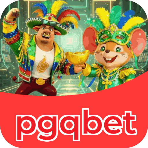 Apostas esportivas ao vivo na pgqbet