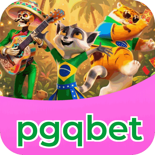 Segurança pgqbet
