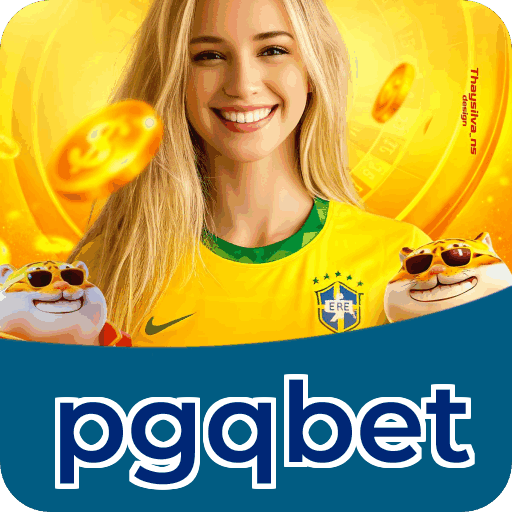 Formulário de Registro pgqbet