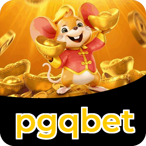 Sweet Bonanza Slot - RTP 96.5%