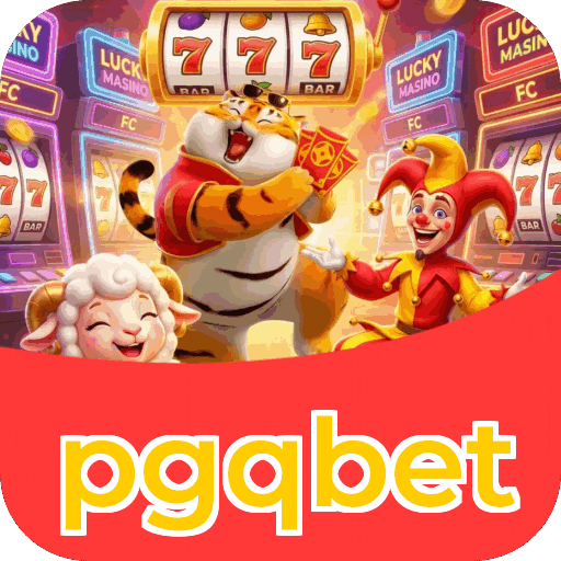 Gates of Olympus - Slot Pragmatic Play