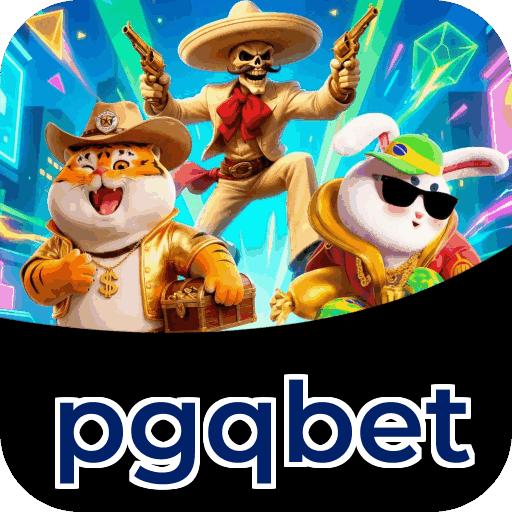 Jogos Fortune 20+