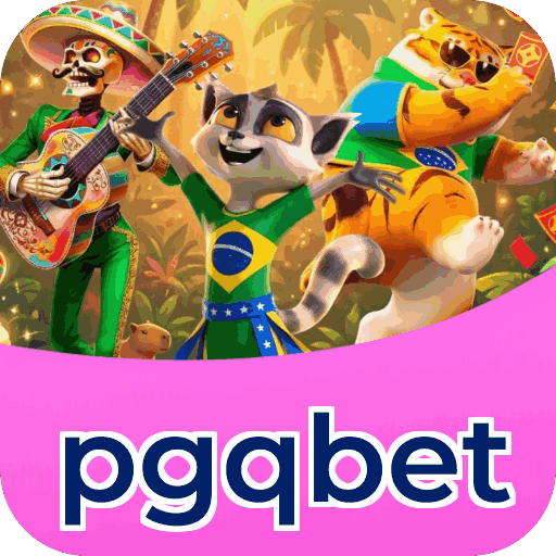 Mahjong Ways Slot - PG Soft