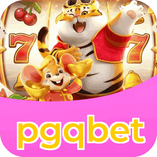 Jogos mobile otimizados