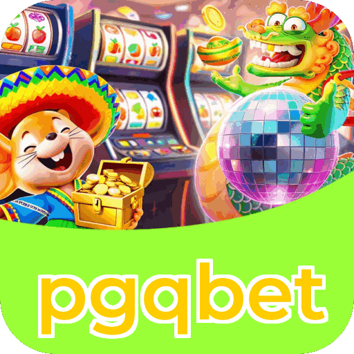 Suporte pgqbet