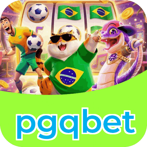 Métodos de pagamento aceitos na pgqbet