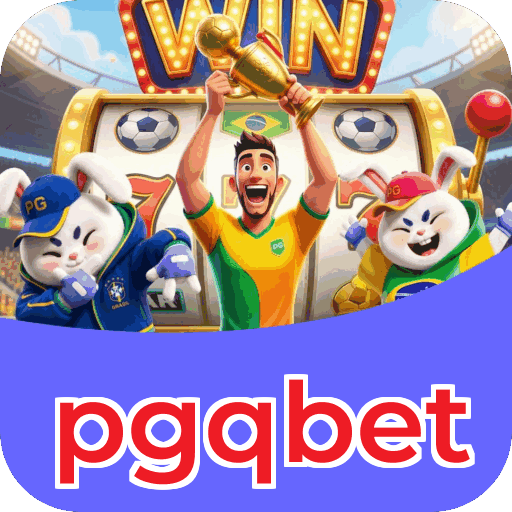 PG Slots Collection