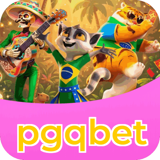 Jogos de Slot 500+
