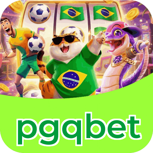 Dicas para ganhar na pgqbet