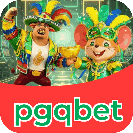 Equipe de suporte ao cliente da pgqbet