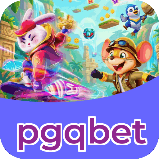 Sweet Bonanza - Slot popular com multiplicadores
