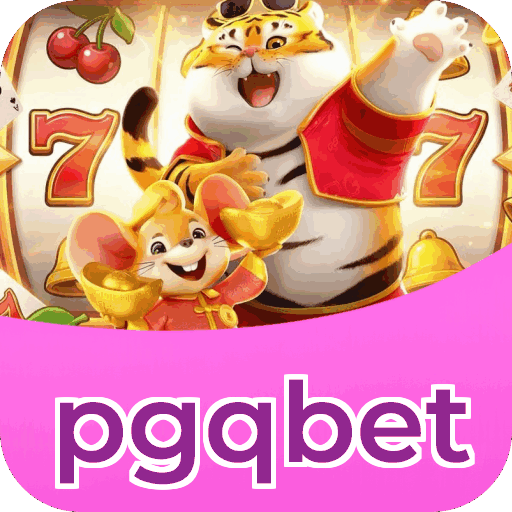 Certificações de segurança e licenças da pgqbet