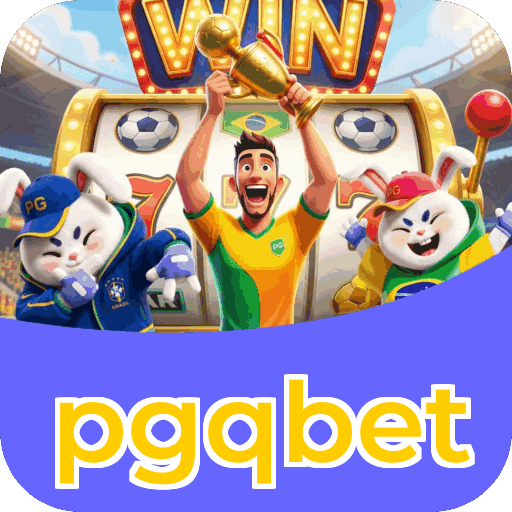 Lottery Clássica na pgqbet
