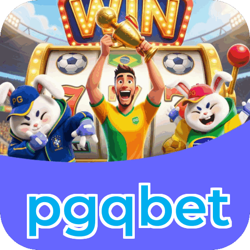 Facilidade de Jogo