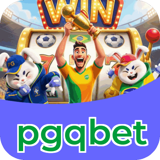 Fortune Dragon - Jogo temático asiático