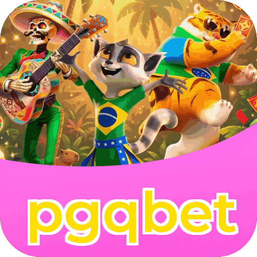 Programa VIP pgqbet