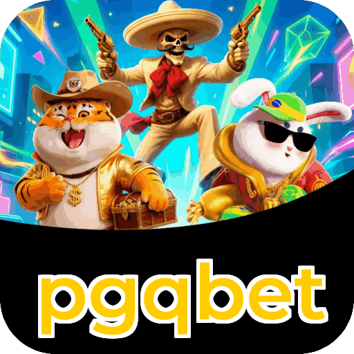 Notificações e promoções