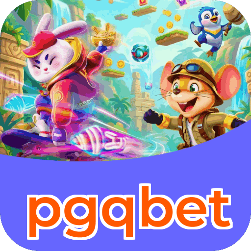 Permitir fontes desconhecidas no Android