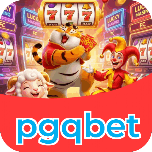 Fortune Rabbit - RTP 96.77%