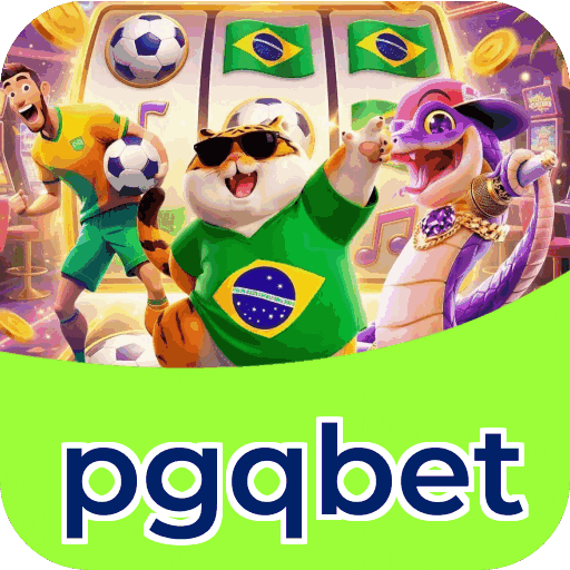 Acessar jogos e bônus no APK