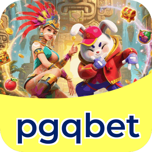 Instalação PC pgqbet