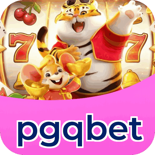Jogos com maior RTP na pgqbet