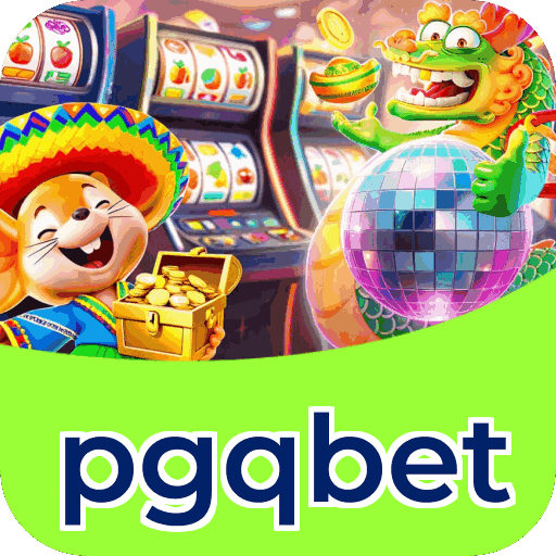Programa VIP pgqbet