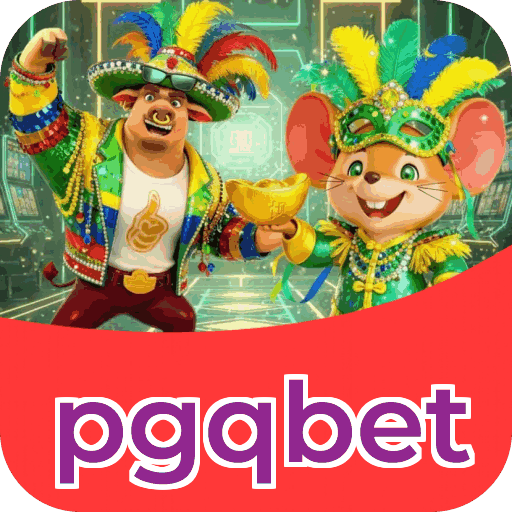 Sweet Bonanza Slot - Pragmatic Play