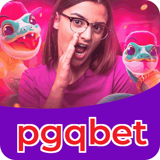 Fortune Tiger Slot - RTP 96.8%