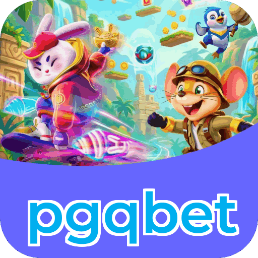 Fortune Tiger - RTP 96.81%
